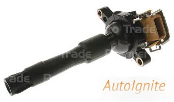 IGNITION COIL | IGC-053M-AUTOIGNITE-Autoignite NZ