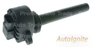 IGNITION COIL | IGC-054