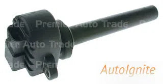 IGNITION COIL | IGC-054