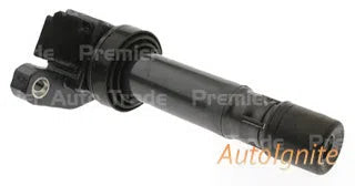 IGNITION COIL | IGC-055
