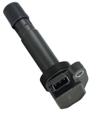 IGNITION COIL | IGC-055M-AUTOIGNITE-Autoignite NZ