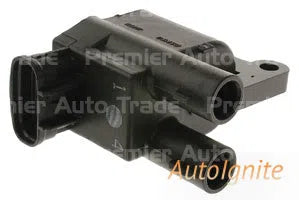 IGNITION COIL | IGC-056