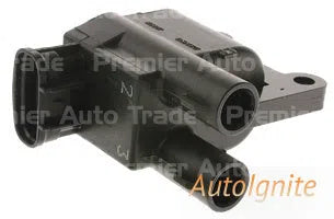 IGNITION COIL | IGC-057-AUTOIGNITE-Autoignite NZ