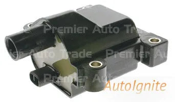 IGNITION COIL | IGC-059M-AUTOIGNITE-Autoignite NZ