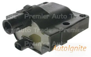 IGNITION COIL | IGC-060M-AUTOIGNITE-Autoignite NZ