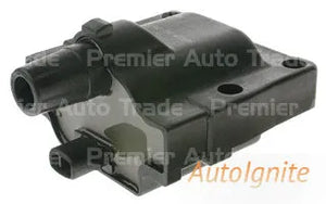 IGNITION COIL | IGC-061M-AUTOIGNITE-Autoignite NZ