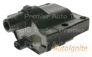 IGNITION COIL | IGC-061M-AUTOIGNITE-Autoignite NZ