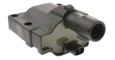 IGNITION COIL | IGC-062M-AUTOIGNITE-Autoignite NZ