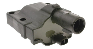 IGNITION COIL | IGC-062M-AUTOIGNITE-Autoignite NZ