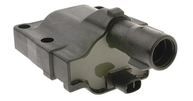 IGNITION COIL | IGC-062M-AUTOIGNITE-Autoignite NZ