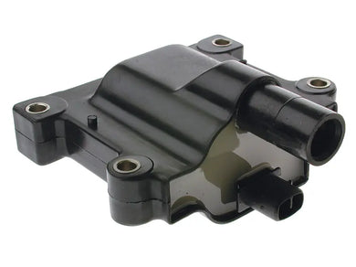 IGNITION COIL | IGC-063M-AUTOIGNITE-Autoignite NZ