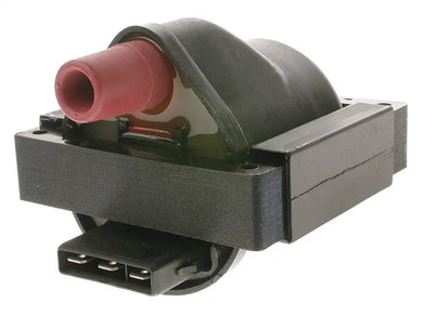 IGNITION COIL | IGC-064M-AUTOIGNITE-Autoignite NZ