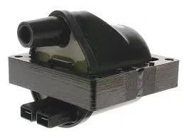IGNITION COIL | IGC-065M-AUTOIGNITE-Autoignite NZ
