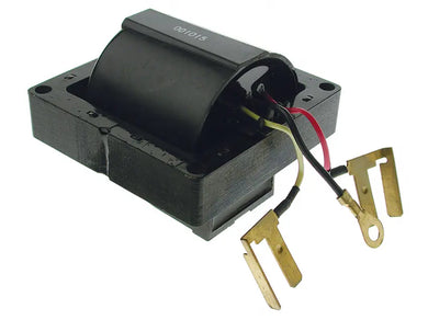 IGNITION COIL | IGC-066M-AUTOIGNITE-Autoignite NZ