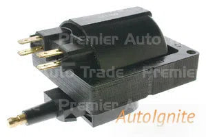 IGNITION COIL | IGC-067-AUTOIGNITE-Autoignite NZ