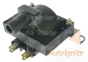 IGNITION COIL | IGC-068-AUTOIGNITE-Autoignite NZ