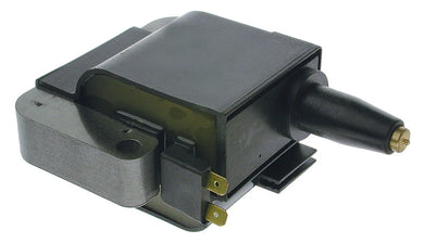 IGNITION COIL | IGC-069M-AUTOIGNITE-Autoignite NZ