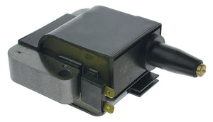 IGNITION COIL | IGC-069M-AUTOIGNITE-Autoignite NZ