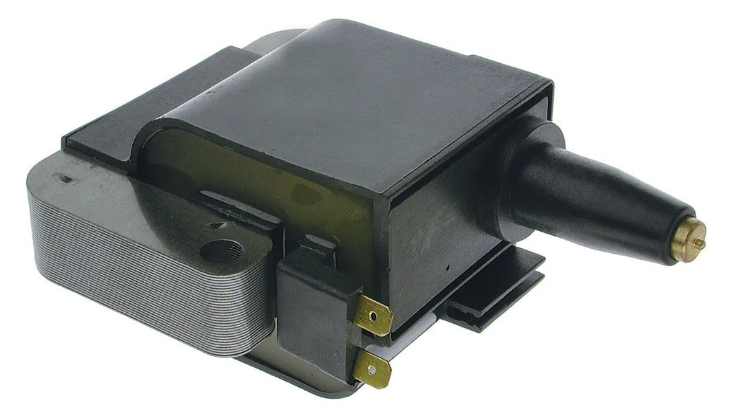IGNITION COIL | IGC-069M-AUTOIGNITE-Autoignite NZ