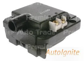 IGNITION COIL | IGC-071M-AUTOIGNITE-Autoignite NZ