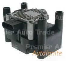 IGNITION COIL | IGC-072M