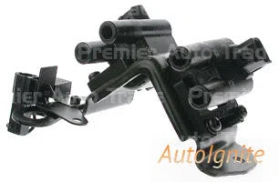 IGNITION COIL | IGC-073-AUTOIGNITE-Autoignite NZ