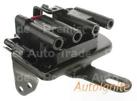 IGNITION COIL | IGC-074-AUTOIGNITE-Autoignite NZ