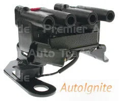 IGNITION COIL | IGC-075M-AUTOIGNITE-Autoignite NZ