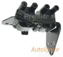 IGNITION COIL | IGC-077