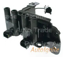 IGNITION COIL | IGC-078M