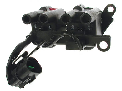 IGNITION COIL | IGC-080M-AUTOIGNITE-Autoignite NZ