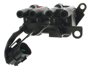 IGNITION COIL | IGC-080M-AUTOIGNITE-Autoignite NZ