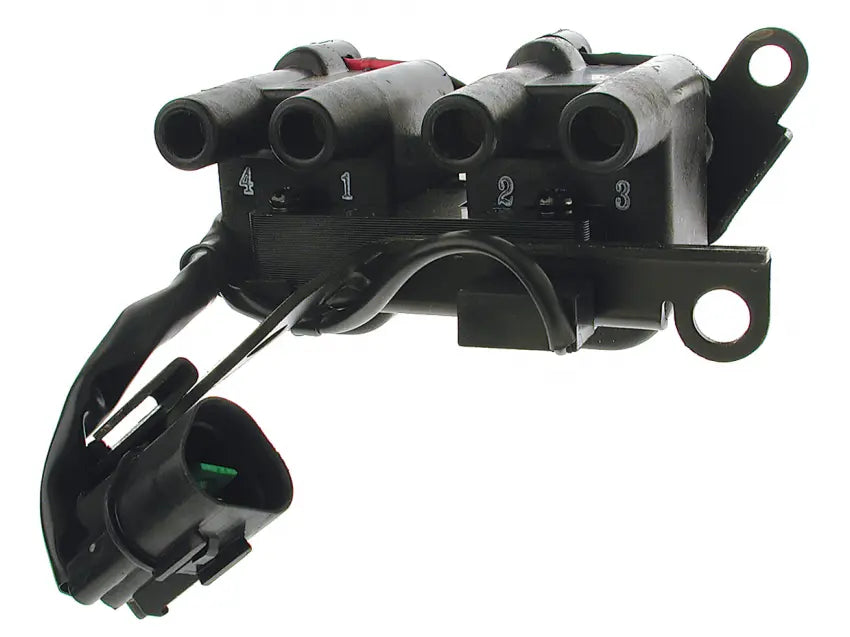 IGNITION COIL | IGC-080M-AUTOIGNITE-Autoignite NZ