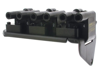 IGNITION COIL | IGC-082M-AUTOIGNITE-Autoignite NZ