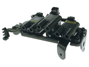 IGNITION COIL | IGC-083M-AUTOIGNITE-Autoignite NZ