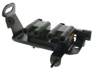 IGNITION COIL | IGC-084M-AUTOIGNITE-Autoignite NZ