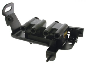 IGNITION COIL | IGC-084M-AUTOIGNITE-Autoignite NZ