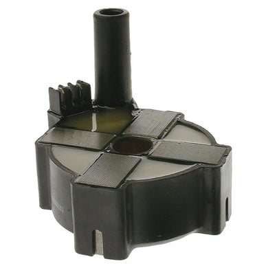 IGNITION COIL | IGC-086M-AUTOIGNITE-Autoignite NZ