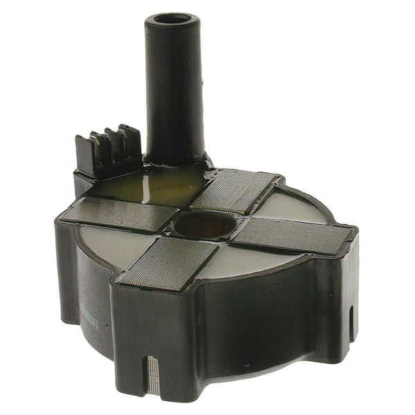 IGNITION COIL | IGC-086M-AUTOIGNITE-Autoignite NZ