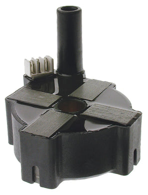 IGNITION COIL | IGC-087M-AUTOIGNITE-Autoignite NZ