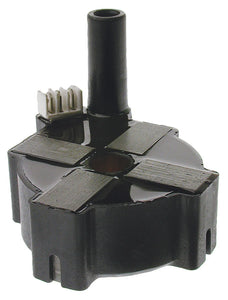 IGNITION COIL | IGC-087M-AUTOIGNITE-Autoignite NZ
