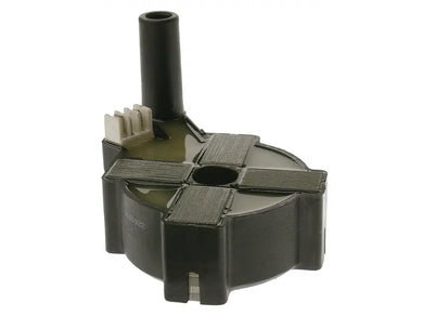 IGNITION COIL | IGC-088M-AUTOIGNITE-Autoignite NZ