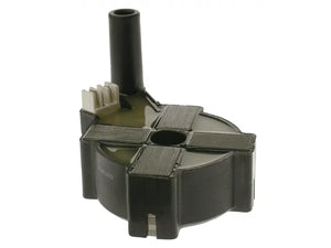 IGNITION COIL | IGC-088M-AUTOIGNITE-Autoignite NZ