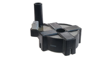 IGNITION COIL | IGC-089M-AUTOIGNITE-Autoignite NZ