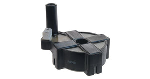 IGNITION COIL | IGC-089M-AUTOIGNITE-Autoignite NZ