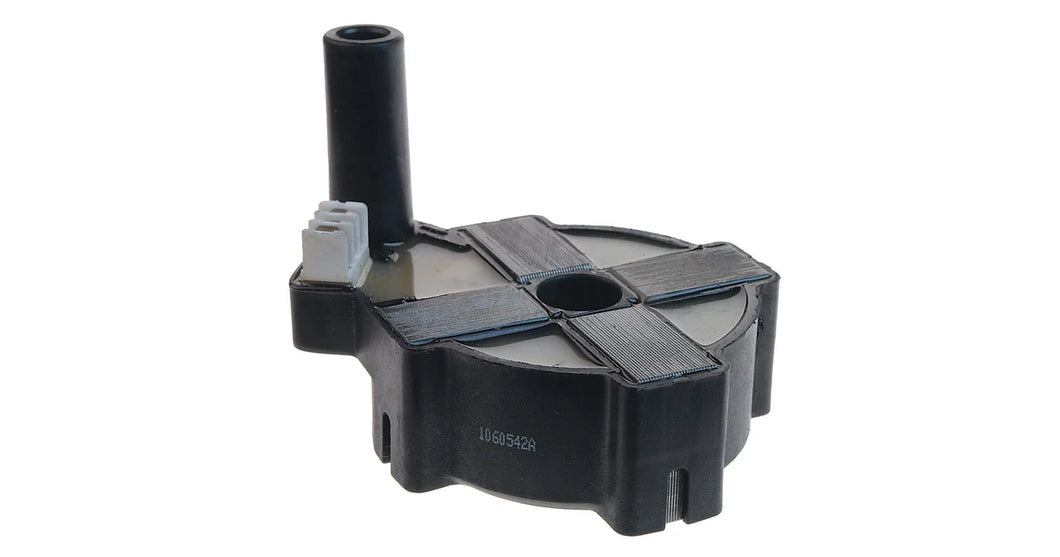 IGNITION COIL | IGC-089M-AUTOIGNITE-Autoignite NZ