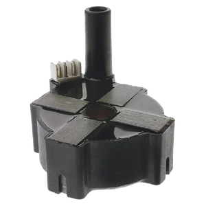 IGNITION COIL | IGC-091M-AUTOIGNITE-Autoignite NZ