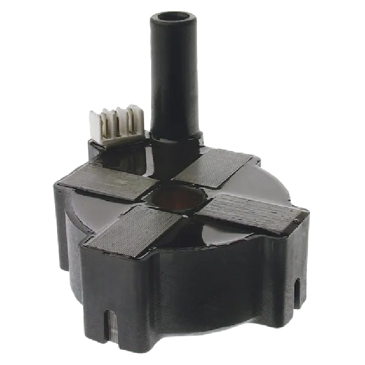 IGNITION COIL | IGC-091M-AUTOIGNITE-Autoignite NZ