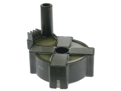 IGNITION COIL | IGC-092M-AUTOIGNITE-Autoignite NZ