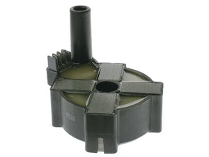 IGNITION COIL | IGC-092M-AUTOIGNITE-Autoignite NZ